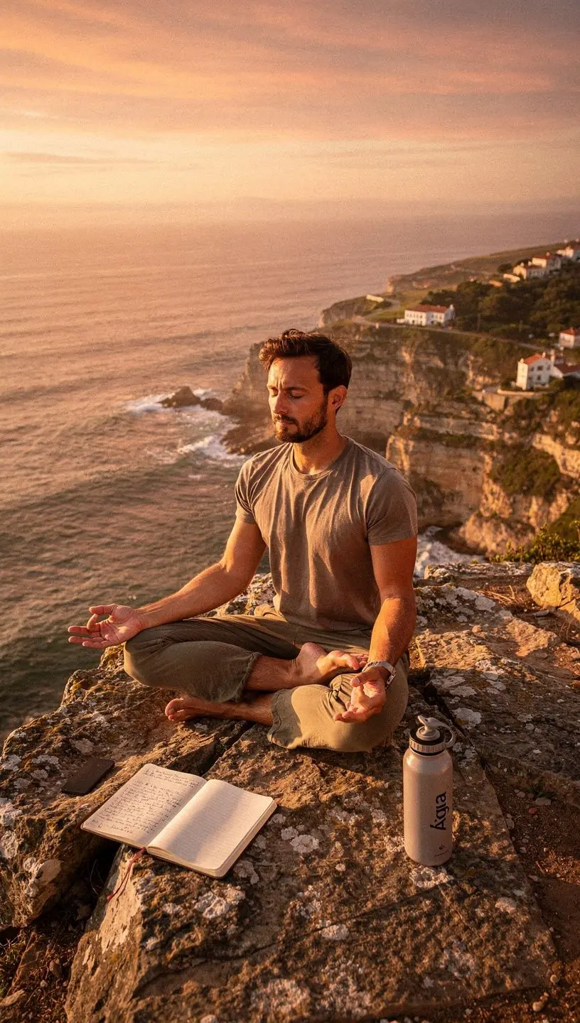 Collaborative workspace